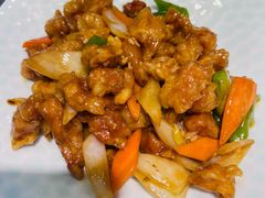 -吾味小厨(沈阳梅江店)