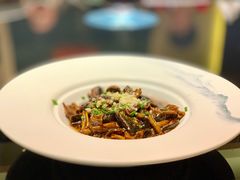 -莹珠阁·私房菜