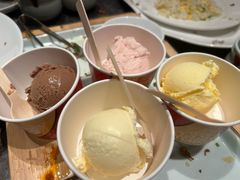 -新乾隆酒楼(帝景园店)