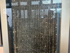 -绍兴古城