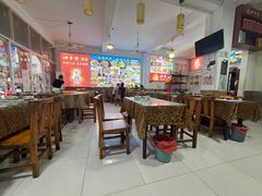 -涵家味土菜馆·徽州一绝臭鳜鱼(三河古镇店)