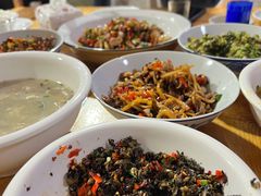 -笨罗卜浏阳菜馆(星沙店)