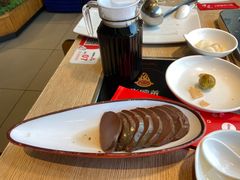 -彤德莱牛肉火锅(双港店)