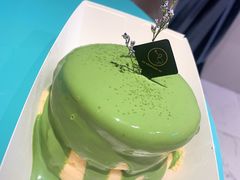 -狐狸和向日葵(北京路店)