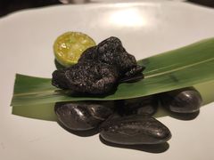 -匠和风精致料理(成都龙湖滨江天街店)