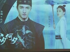 -大观园影院式足浴Spa店(沙坪坝店)