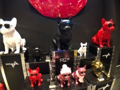 -drivepro(三里屯店)