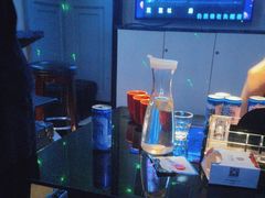 -凡花主题KTV(天虹店)