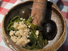 -老街鱼嘴巴(坡子街老店)