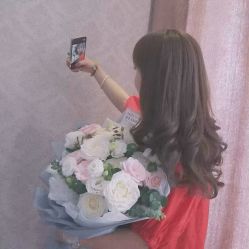 -王府井漂亮宝贝