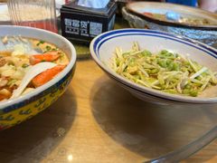 -永安鱼庄·镇江菜(丁卯店)