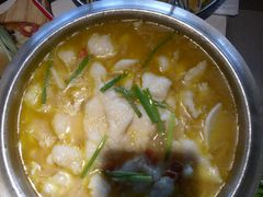 -天津市烹饪技术学校