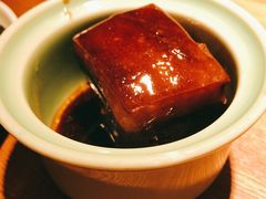 -弄堂里·寻味杭州(湖滨银泰in77C区店)