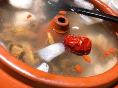 -滇越乘象云南餐厅(豆各庄店)