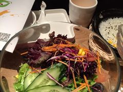 -多嘴超级肉蟹煲(欧亚卖场店)