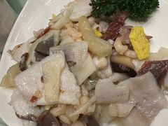 -得月楼·省级非遗·传统苏帮菜(观前店)