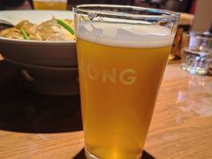 -KŌNG胶东小馆·酒馆(华熙店)