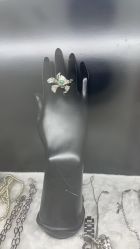 -鼎极摄影(世纪金源店)