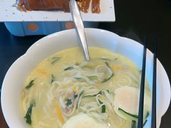 -味钱塘·钱塘渔鲜·地道江浙菜(宋城店)