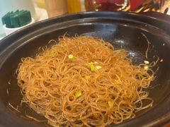 -大鸽饭(马王堆店)