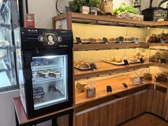 -梦菲思饼屋(瑞金宾馆店)