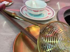 -三头牛·潮汕牛肉生蚝火锅 (夏湾店)