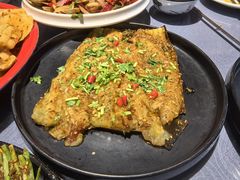 -燕郊烧鸽子(酷车小镇店)