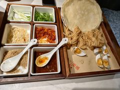 -解家河南菜(金水路店)