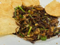 -佳和水饺(海德公馆店)