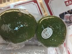 -沈大成(城隍庙店)