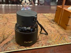 -苏州老字号·苏面斋·秃黄油·三虾面苏式面馆