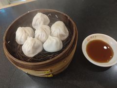 -蔡先生(双阳路店)