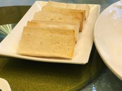 -阿诺泰·泰国餐厅(紫荆店)