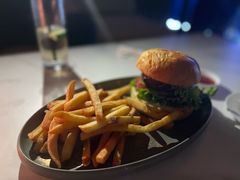 -罗斯福色戒酒吧(外滩店)