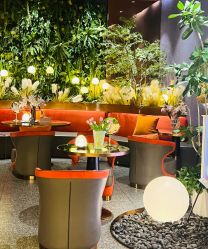 -花隐·美芙炫海菲秀皮肤管理中心