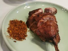 -天府掌柜(九眼桥店)