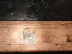 -九田家黑牛烤肉料理(中北镇店)