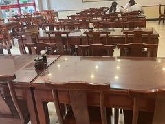 -王興記(南禅寺店)