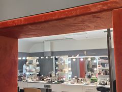 -海马体照相馆(上海月星环球港店)