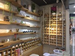 -今日陶艺(富力广场店)