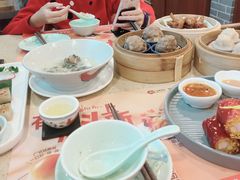 -点都德(北京路贰店)