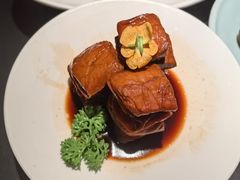 -浙C老邻舍(西城海错店)