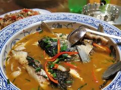 -途中饭店(开化店)