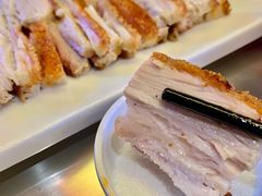 -探吃·美食潮玩汇