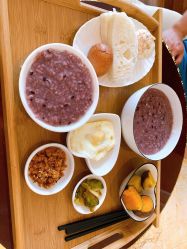 -大美母婴月子中心