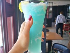 -必胜客(花舞大唐博物馆店)