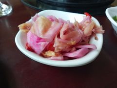 -野菌皇海景野生菌火锅(滨海大道店)