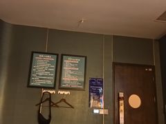 -39°·叁十九度·浴足SPA(龙湖滨江天街总店)