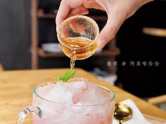 -炖物24章·顺时轻养茶(杭州大厦店)