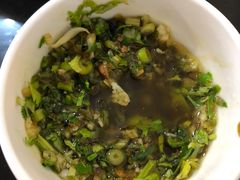 -花水湾红太阳牛肉汤锅